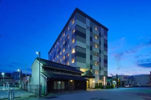 구라시키 The One Five Garden Kurashiki - Vacation STAY 40175v 숙소 로비