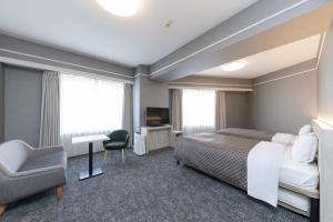 구라시키 The One Five Garden Kurashiki - Vacation STAY 40175v 숙소 스위트룸