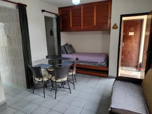 Apartamento Praia Grande
