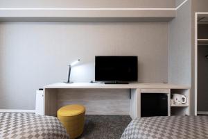 The One Five Garden Kurashiki - Vacation STAY 40174v