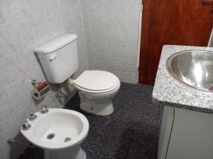 Mercedes Departamentos II