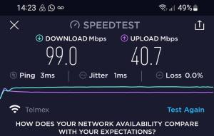 04063 New Deluxe Unit Signature Condominium US Consulate