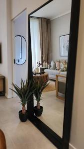 Penthouse 180° Luxury Ocean Suites - #406