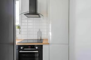 Leisure Central Zlota Lovely 2 Bedroom