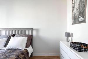 Leisure Central Zlota Lovely 2 Bedroom