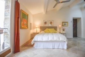 Vérité Maison de Lorgues village center- Charming 2 bed 2 bath oasis