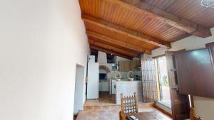 CASA RURAL SOLARIEGA DE LABRANZA