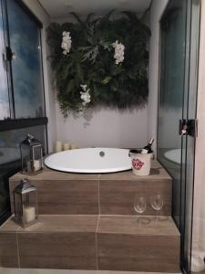 Wanderlust Experience Hotel Best Western