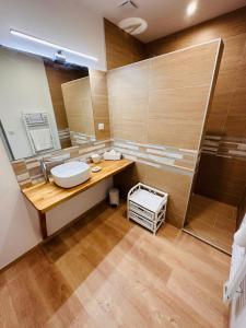 B&B / Chambres d'hotes Chambres d-hotes Les Vernayes : photos des chambres