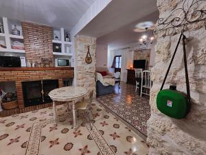 Apartamentos Casa Nino