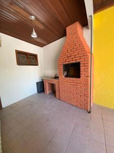 Curta o paraíso Enseada de Brito