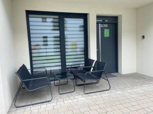 Szczyrk Apartament Dziupla - Słoneczna Góra