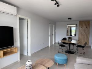 Hermoso departamento 2 dormitorios a estrenar