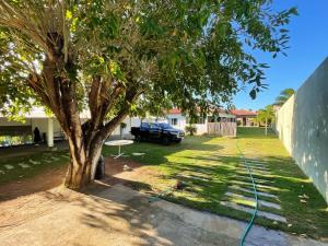 Casa Campestre - Sucatinga - Beberibe CE