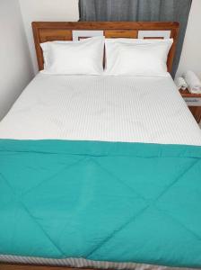 2BHK AC Service Apartment 403