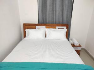 2BHK AC Service Apartment 403