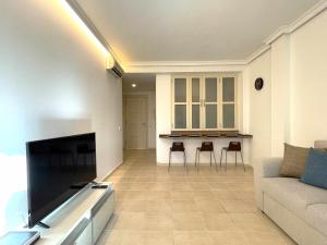 MarketHome Atlantic Vistas