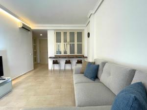 MarketHome Atlantic Vistas