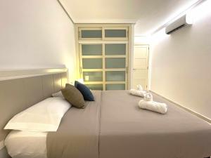 MarketHome Atlantic Vistas