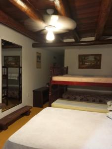 Residencial Toca da Coruja