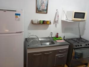 Residencial Toca da Coruja