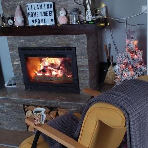 Vila MINA - 4hvězdičkové hotely ve městě Kaludjerske Bare