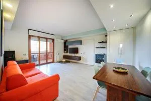 Rory’s Bijoux - Milano - Crescenzago