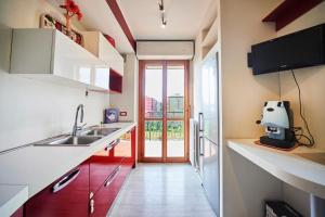 Rory’s Bijoux - Milano