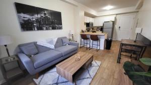 Prime City Center Location! 2BR Near Everything! - 4hvězdičkové hotely ve městě Detroit