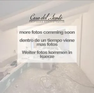 Casa del Santo - Deluxe Studio - Ifach