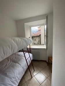 La finestra sul Brenta