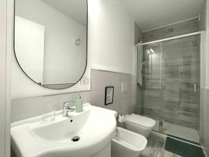 MarketHome Lagos de Mareverde