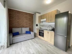 MarketHome Lagos de Mareverde