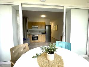 MarketHome Lagos de Mareverde