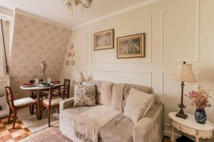 Lofts Luxo Xavishome Palacio Quitandinha Petropolis