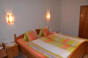 Gästezimmer Peterbauer