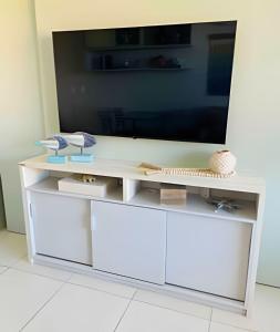 Apartamento EcoResort Carneiros