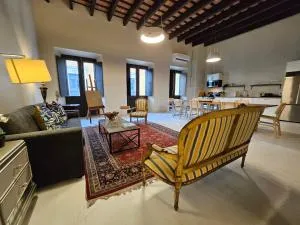 KASA San Francisco 1 - Catano