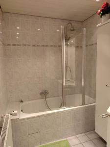 Komfortable Ferienwohnung in Flörsheim-Weilbach