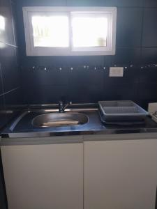 El Departamento de Oscar