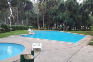 Condominio Bahia Pelicanos - Horcon