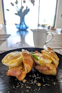 CASA ROMA Hotel Boutique