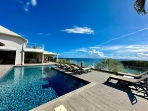 La Barque 1 - Courcelles