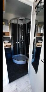 Appartements Appart PRA LOUP pres des pistes : photos des chambres