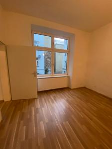Nice apartment Siebenbrunnengasse