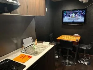 Tokurajyo - Vacation STAY 15842 - Akiruno