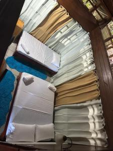 Pirate Drake Beach Hostel & Tour company