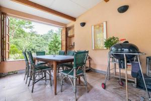 Private Villa J - Vacation STAY 15847