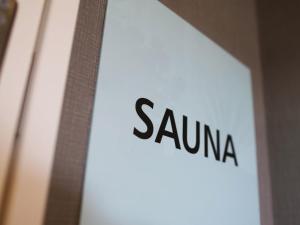 HOTEL KUTEKUN - Vacation STAY 31439v