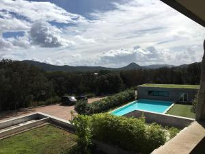 Appartements Grand Studio moderne tout confort : photos des chambres